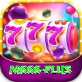 M666 Games Max
