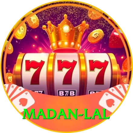 madan lal - Super Edition v2.9.8 - 2