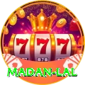 madan lal - Super Edition v2.9.8