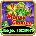 maharaja trophy Slot Machine Royal