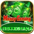 maheesh theekshana King Jackpot