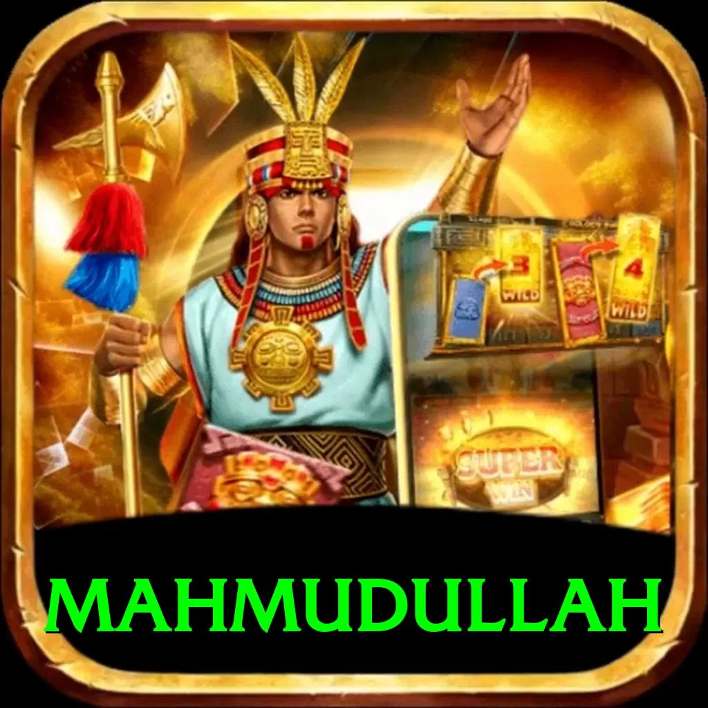 mahmudullah Earn Mega v1.4.7 - 2