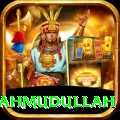 mahmudullah Earn Mega v1.4.7