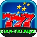 mansoor ali khan pataudi - Plus Earning App