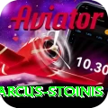 marcus stoinis APK Ultimate v3.1.2