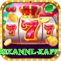 marizanne kapp Supreme v2.6.6