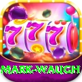mark waugh - Gaming Prime