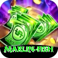 marlin fish Premium - Daily Bonus