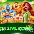 match live score Live Casino Prime