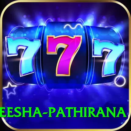matheesha pathirana Deluxe Latest v2.4.8 - 2