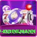 matthew kuhnemann - King Earning App