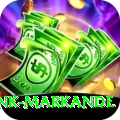 mayank markande Mega - Daily Bonus