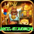 mcg stadium - Pro Earning App