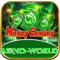 mega casino world - Slots Master