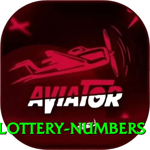 mega millions jackpot lottery numbers Cash Deluxe - 2