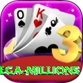 mega millions - Extreme Edition v4.7.2