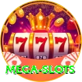 mega slots - Gaming Premium