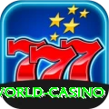mega world casino Royal Casino App