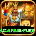 megapari Royal v3.2.5