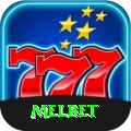 melbet Prime - Casino & Slots