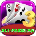 Melbet Pakistan Apps (Tools & Injectors) Turbo v1.3.9