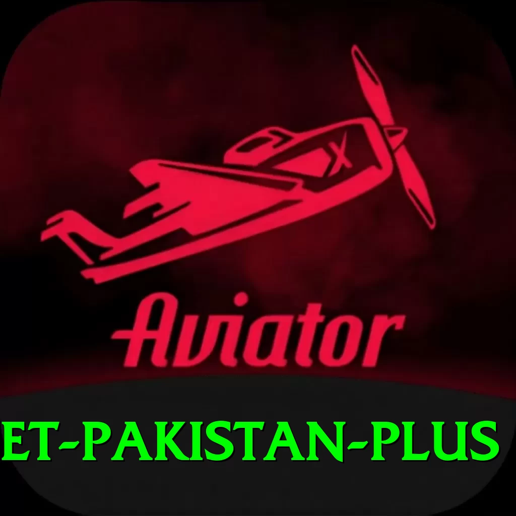 Melbet Pakistan Pro Gaming App - 2