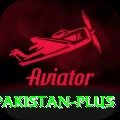 Melbet Pakistan Pro Gaming App