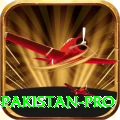 Melbet Pakistan Mega Gaming App