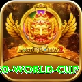 men's t20 world cup Casino Champion v3.0.0