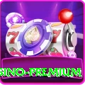 Metawin - Casino Premium
