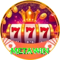 Metawin Plus Pro v3.1.0