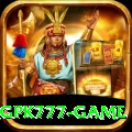 MGPK777 Game Games (Casino & Earning) Plus v3.7.8