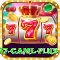 MGPK777 Game Plus Pro v5.5.3