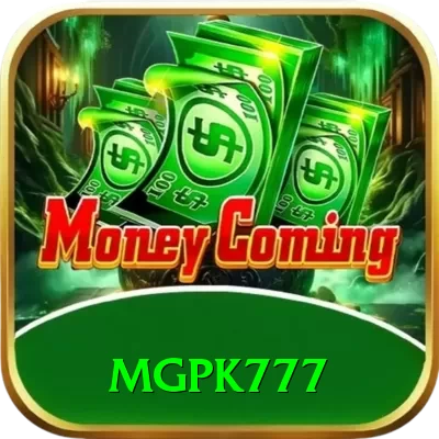 mgpk777 Casino Max v3.2.2 - 2