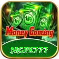 mgpk777 Casino Max v3.2.2