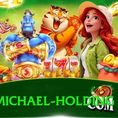michael holding Turbo Casino App - 2