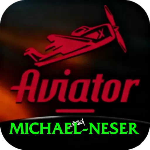 michael neser Slots Premium v5.0.8 - 2