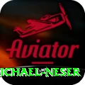 michael neser Slots Premium v5.0.8
