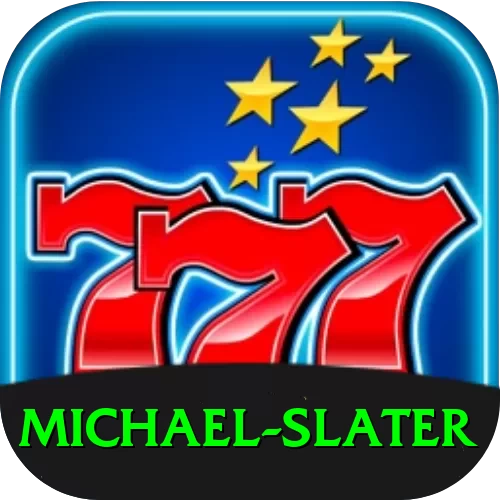 michael slater Game Ultimate v1.8.8 - 2