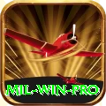 Mil Win - Casino Max