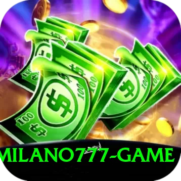 Milano777 Game VIP Pro v4.3.7 - 2