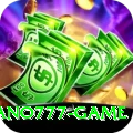 Milano777 Game VIP Pro v4.3.7