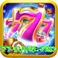 Milano777 Game Plus - Casino & Slots