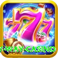 milky way casino Games Pro