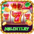 milottery Casino VIP v5.3.2