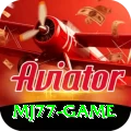 MJ77 Game VIP v5.4.4