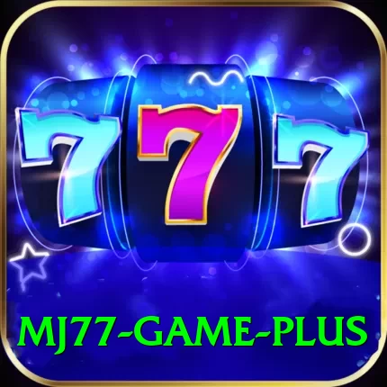 MJ77 Game VIP Pro v2.6.1 - 2