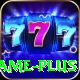MJ77 Game VIP Pro v2.6.1