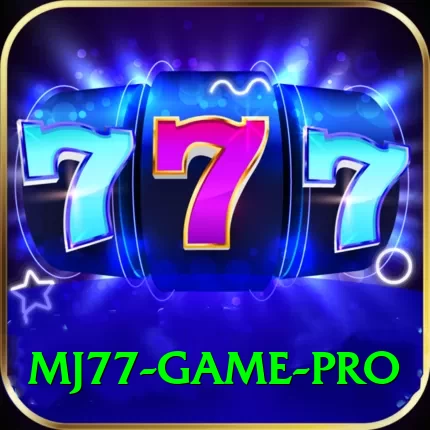 MJ77 Game Casino Mega v1.8.0 - 2