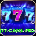 MJ77 Game Casino Mega v1.8.0